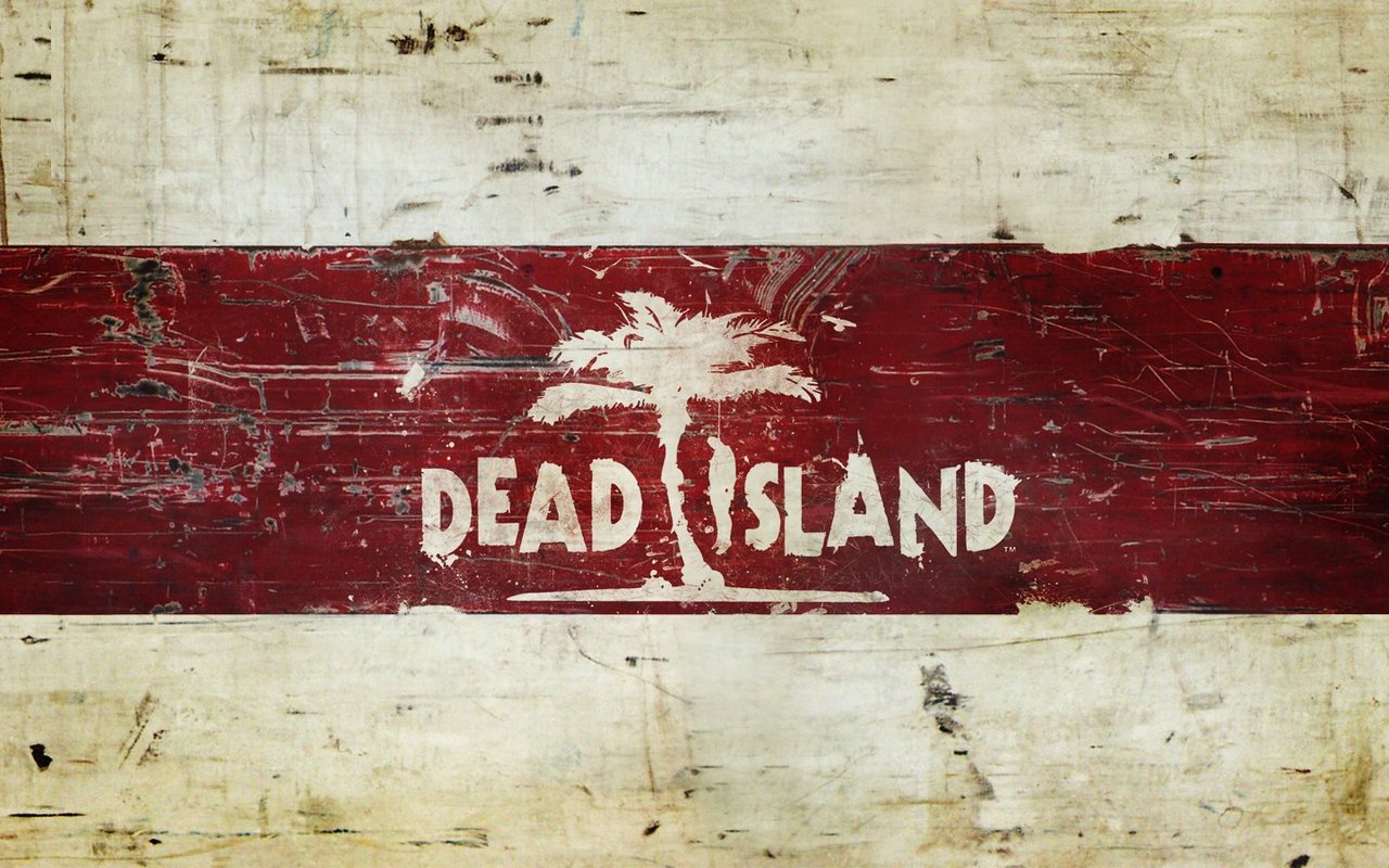 Download hd 1280x800 Dead Island computer wallpaper ID:387650 for free
