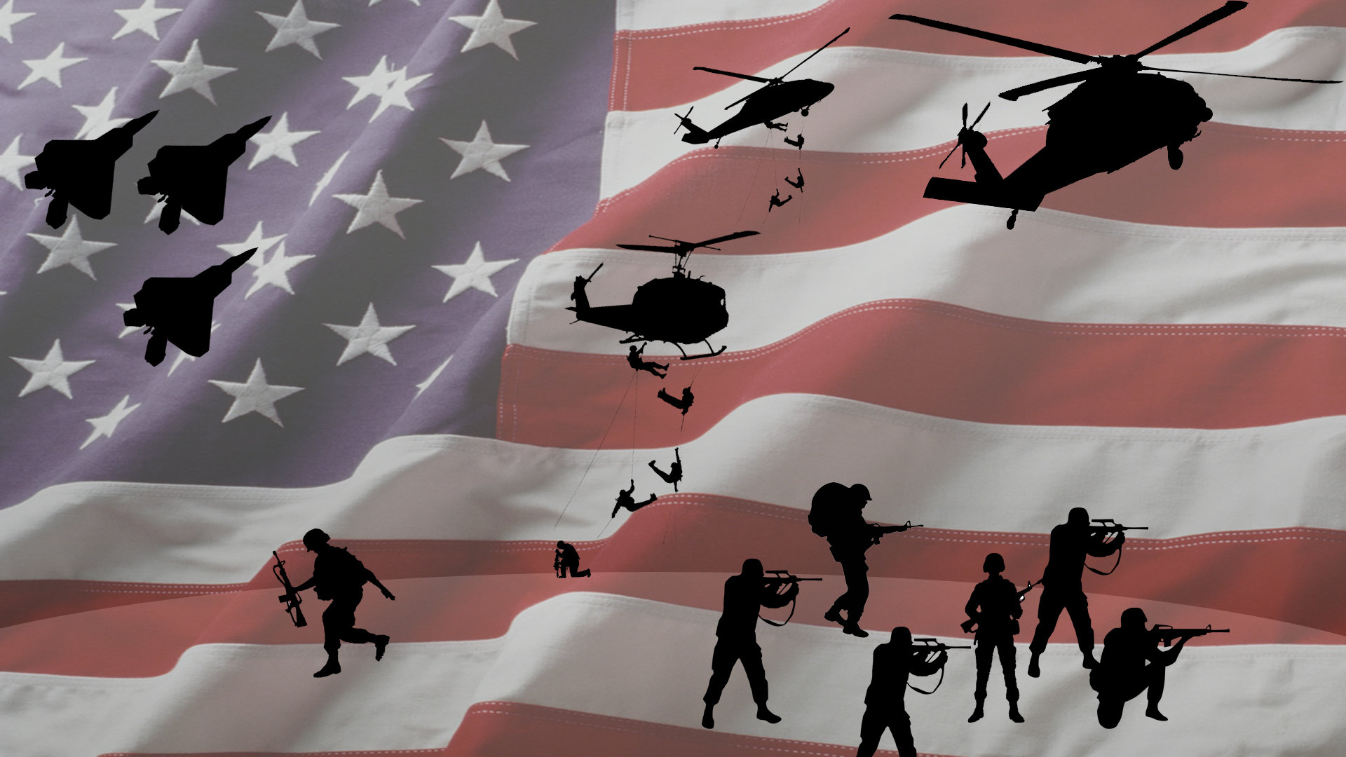 Awesome United States Army free background ID:495800 for hd 1080p computer