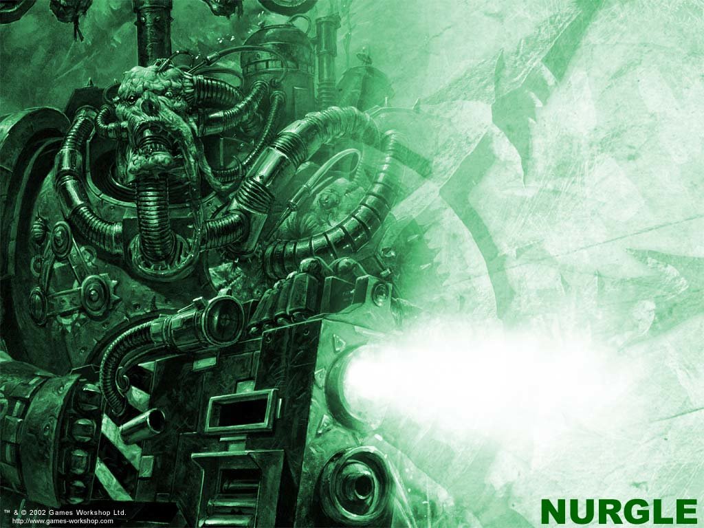 Awesome Warhammer 40k free background ID:272171 for hd 1024x768 computer