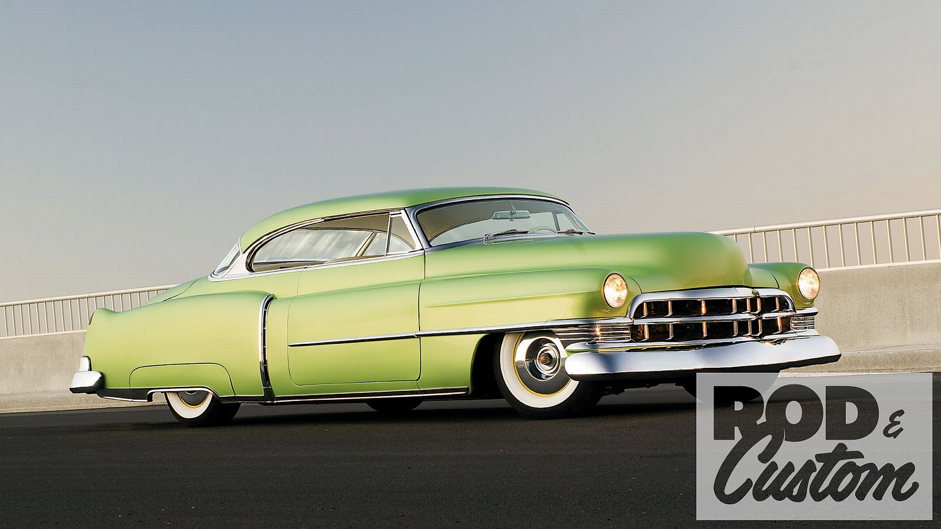 Free Cadillac high quality background ID:49417 for full hd desktop