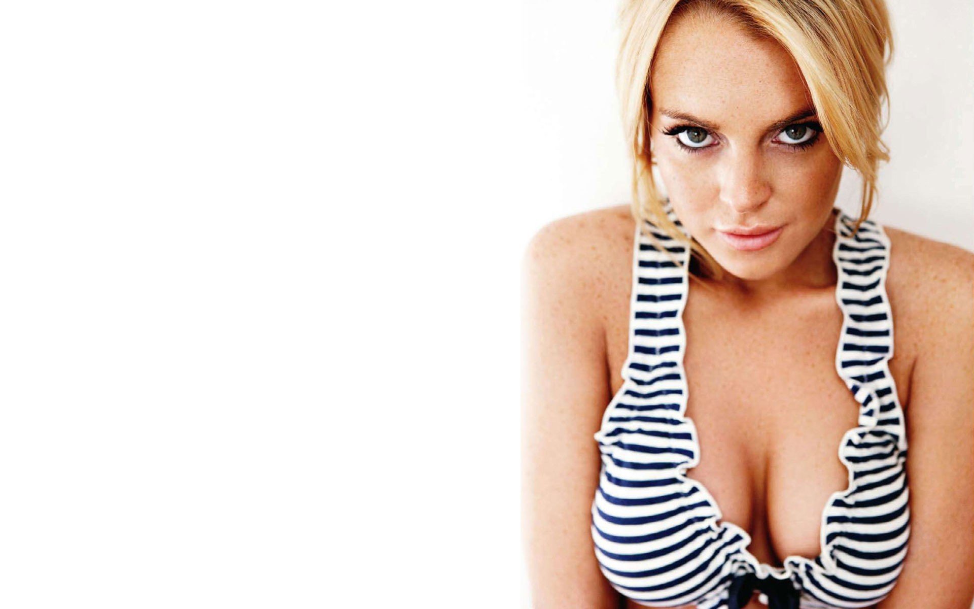 Awesome Lindsay Lohan free background ID:290197 for hd 1920x1200 desktop