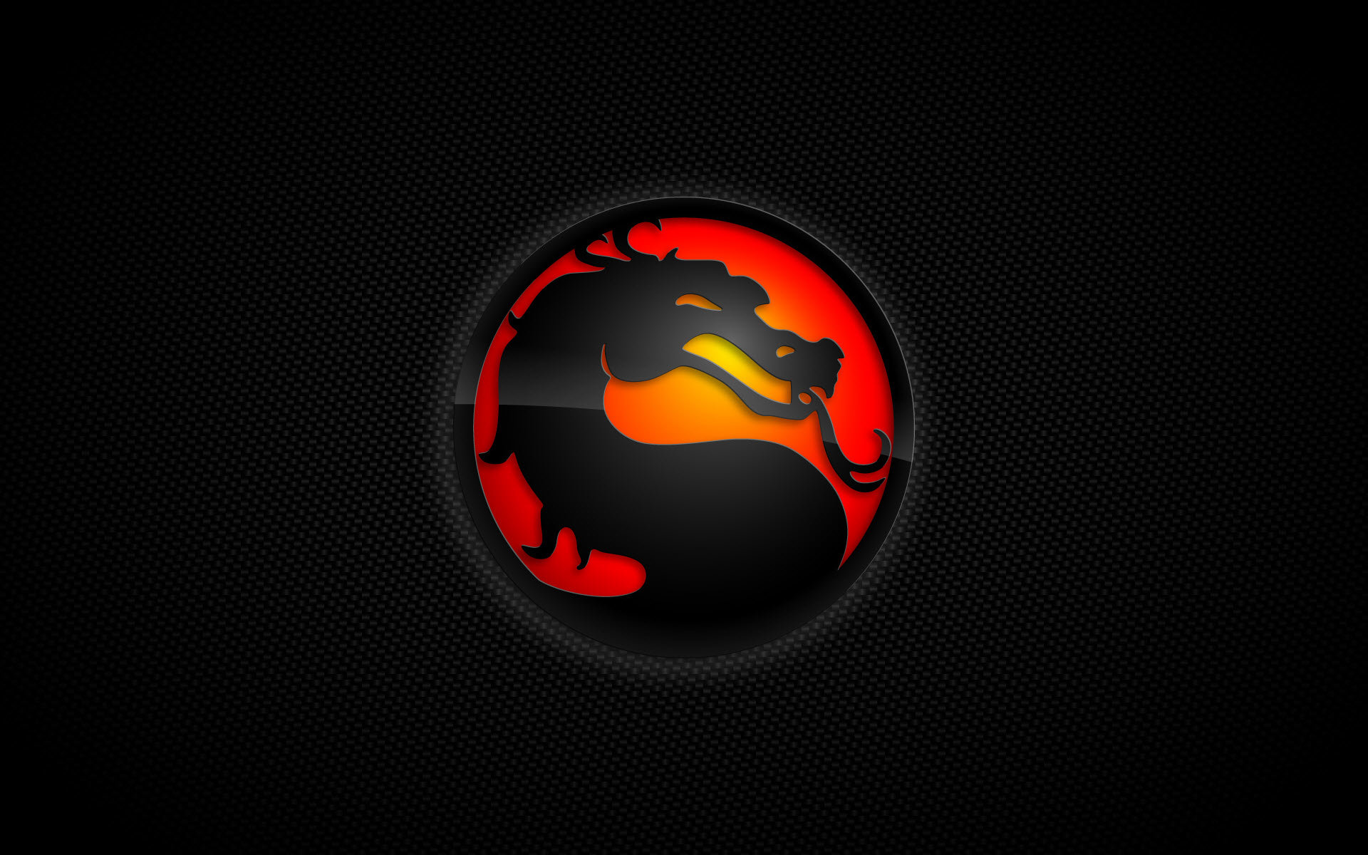 Best Mortal Kombat background ID:183103 for High Resolution hd 1920x1200 PC