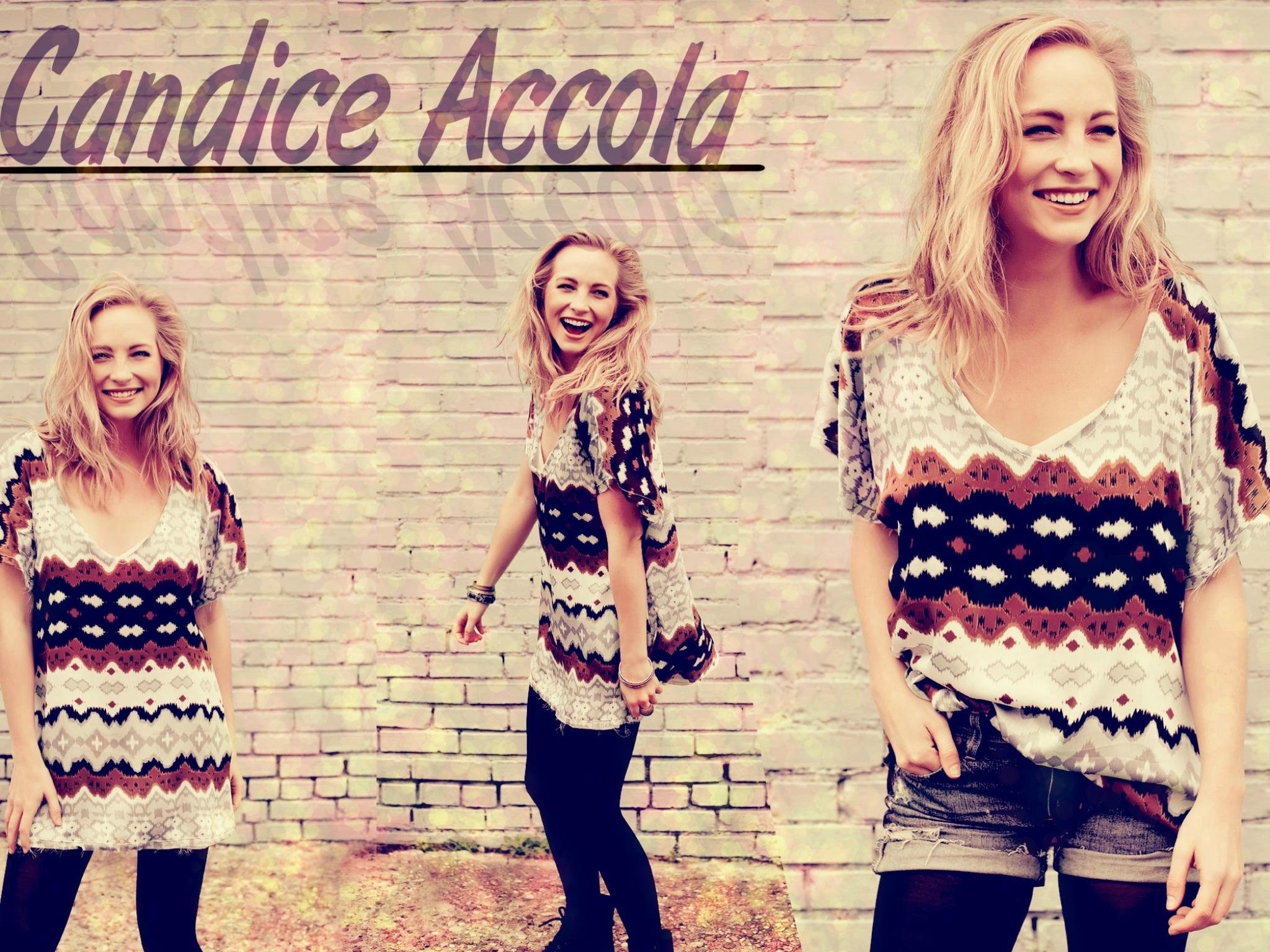 Awesome Candice Accola free background ID:35285 for hd 2048x1536 PC