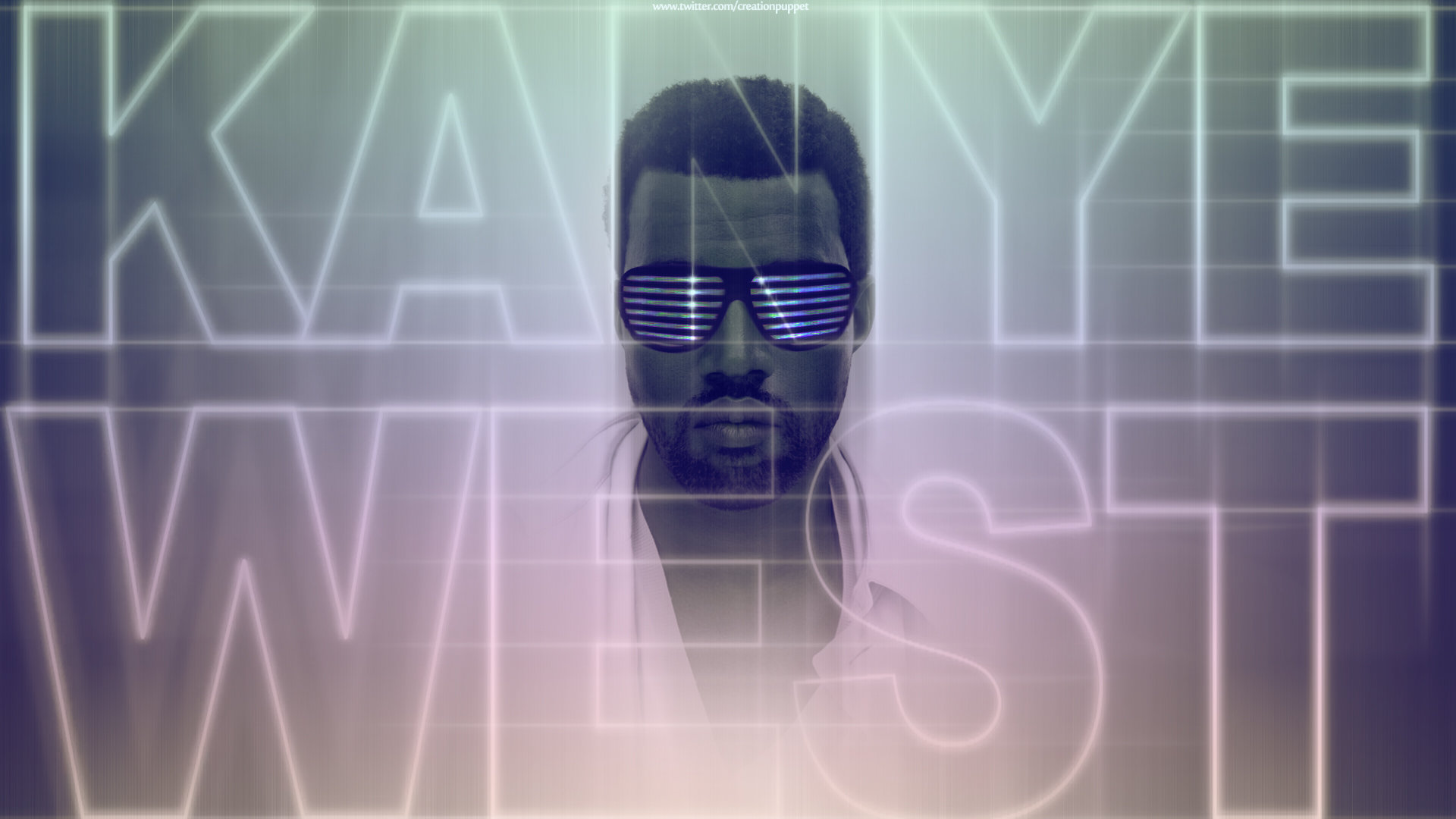 Awesome Kanye West free background ID:9481 for full hd desktop