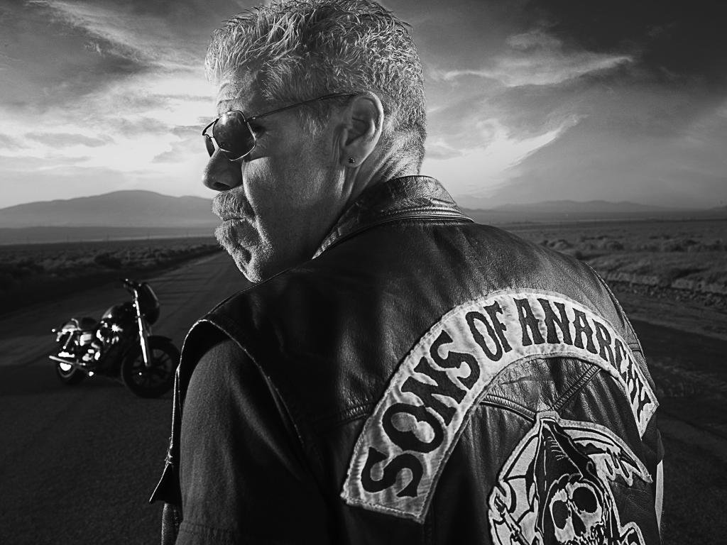 Free Sons Of Anarchy high quality wallpaper ID:187568 for hd 1024x768 computer