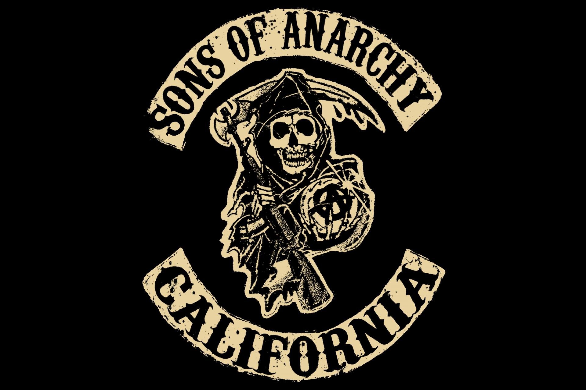 Awesome Sons Of Anarchy free wallpaper ID:187548 for hd 1920x1280 computer
