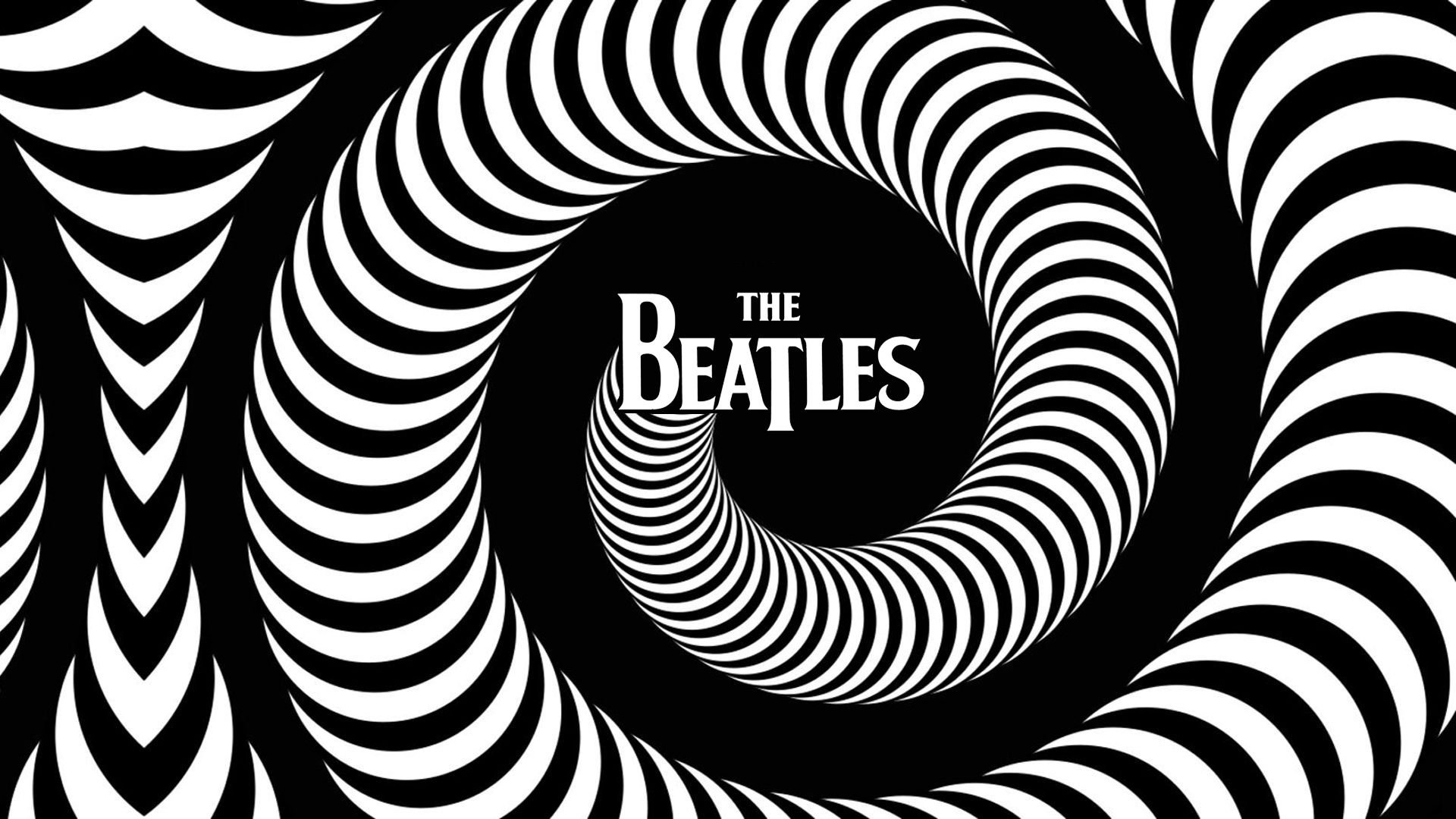 Best The Beatles Wallpaper Id 2713 For High Resolution Hd 19x1080 Computer