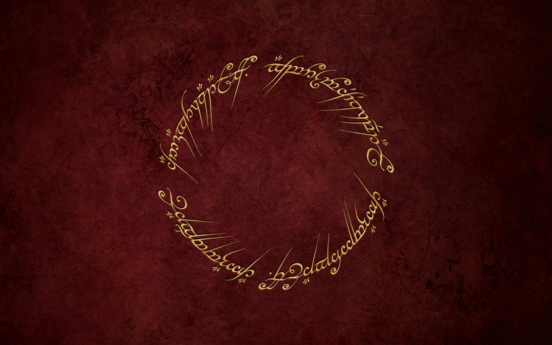 Best The Lord Of The Rings (LOTR) background ID:345774 for High Resolution hd 1920x1200 computer