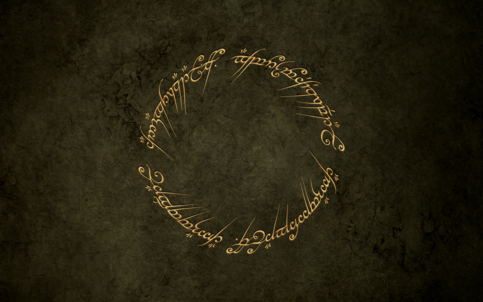 Awesome The Lord Of The Rings (LOTR) free background ID:345775 for hd 1920x1200 PC