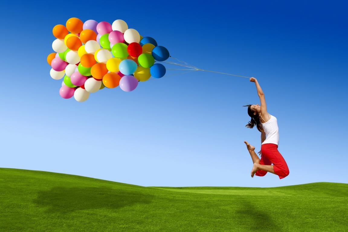 Awesome Balloon free background ID:381120 for hd 1152x768 desktop
