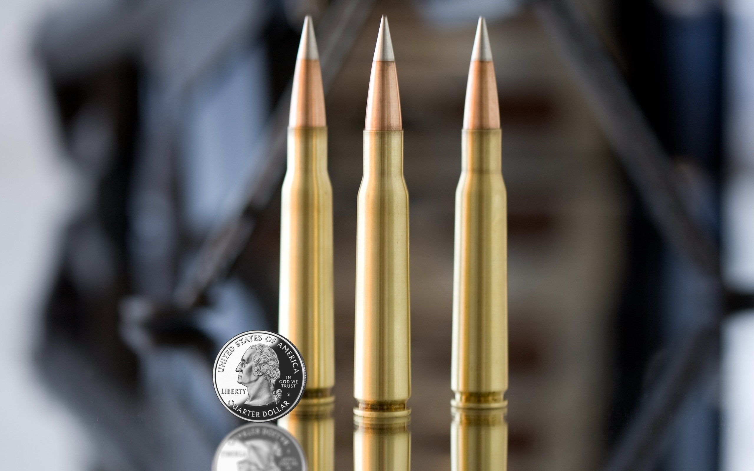Best Bullet background ID:306235 for High Resolution hd 2560x1600 computer