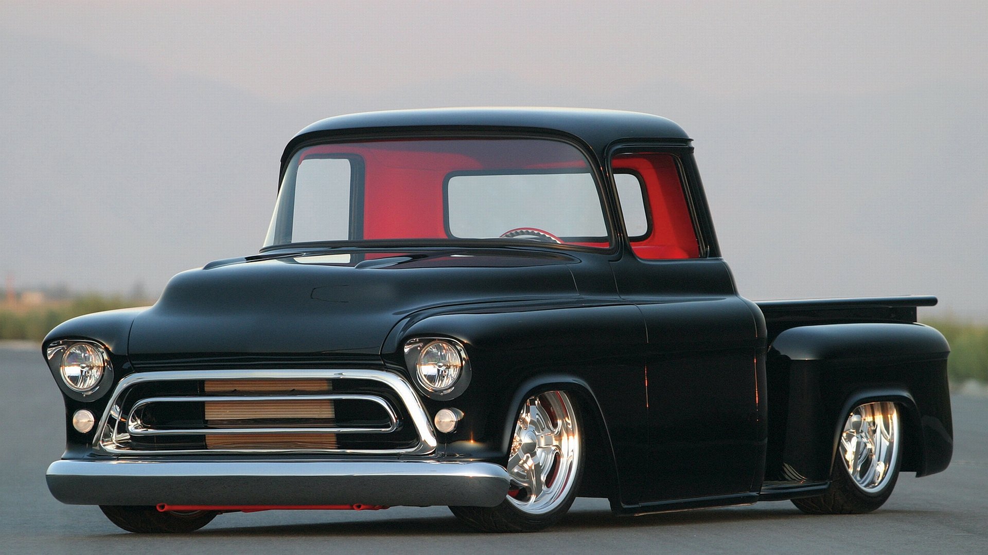 Awesome Chevrolet (Chevy) free background ID:312483 for 1080p PC