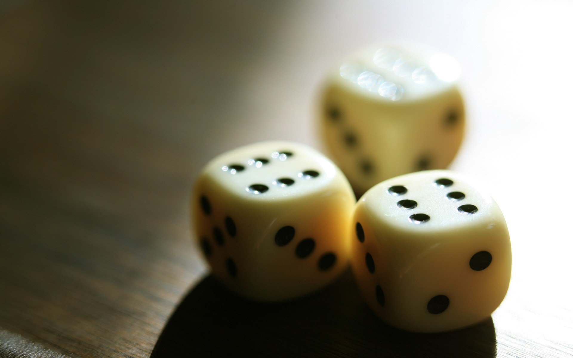 Awesome Dice free wallpaper ID:423160 for hd 1920x1200 computer
