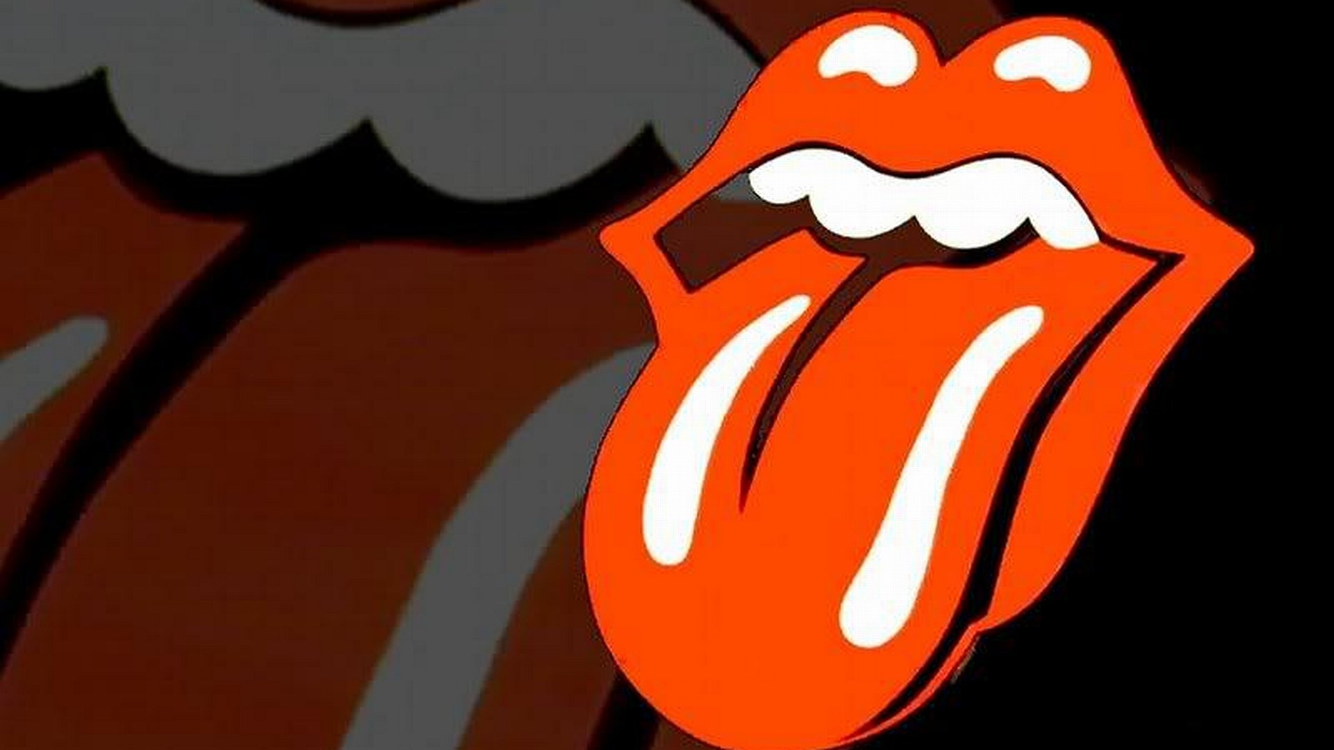 Download hd 1920x1080 The Rolling Stones desktop background ID:402420 for free