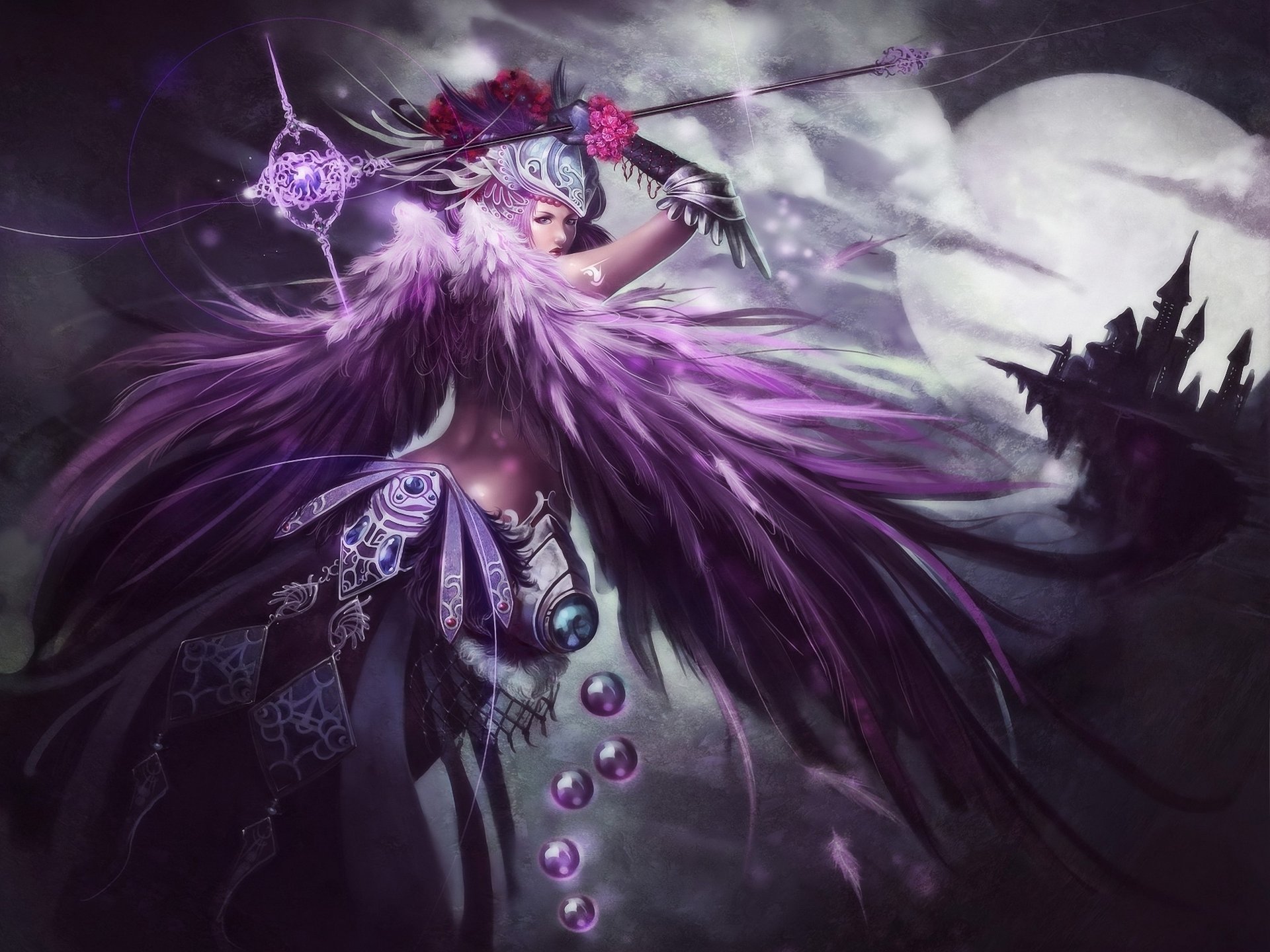 Free download Aion background ID:431128 hd 1920x1440 for computer