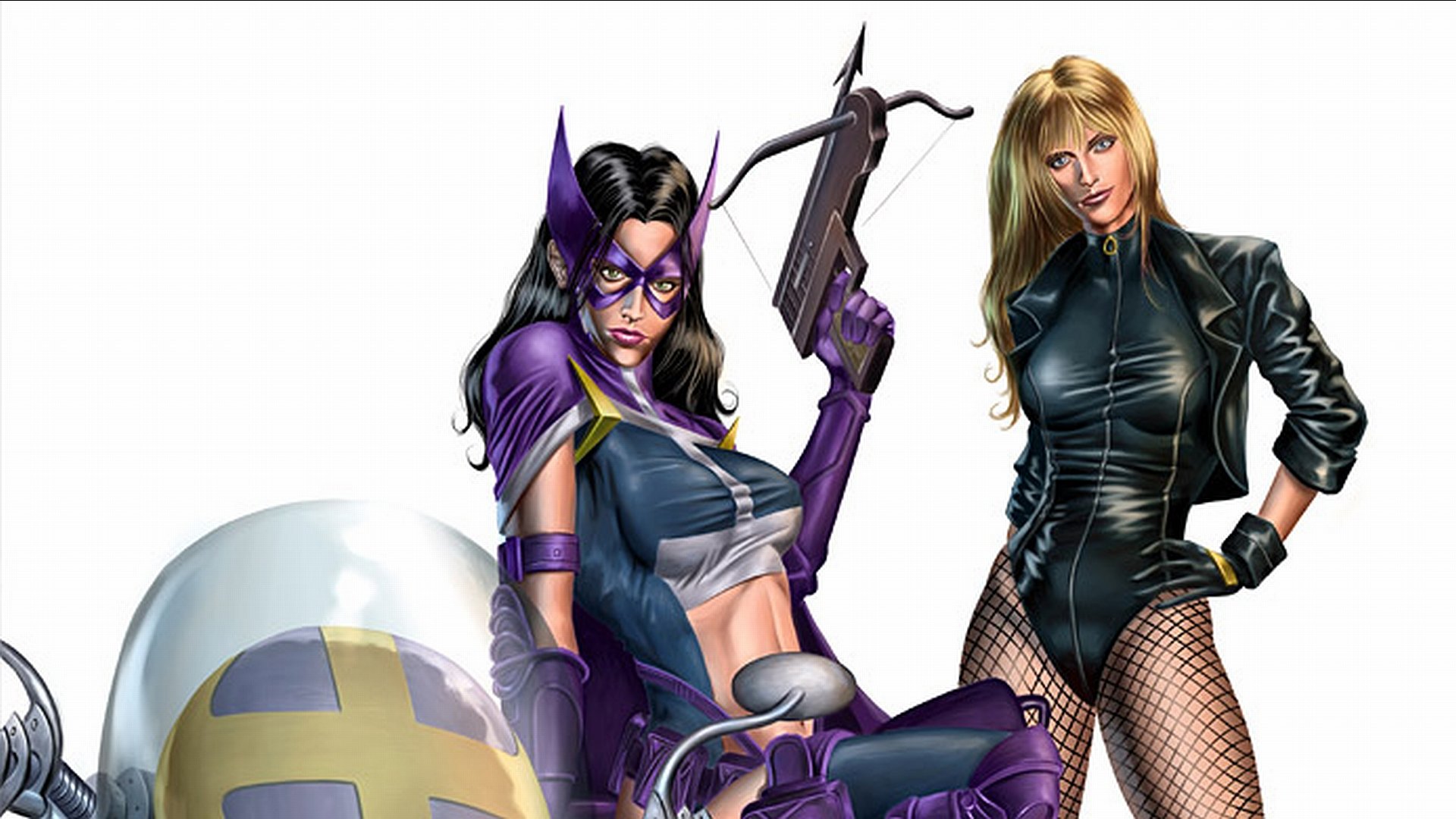 Free Birds Of Prey high quality wallpaper ID:69291 for full hd 1920x1080 computer