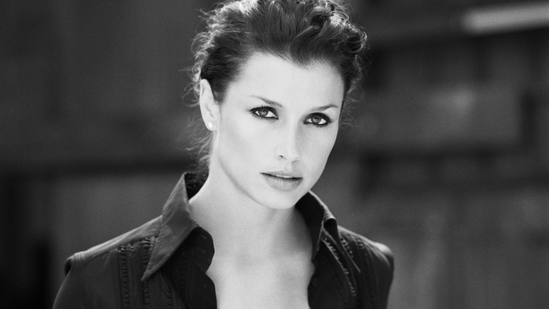 Best Bridget Moynahan background ID:83242 for High Resolution 1080p PC