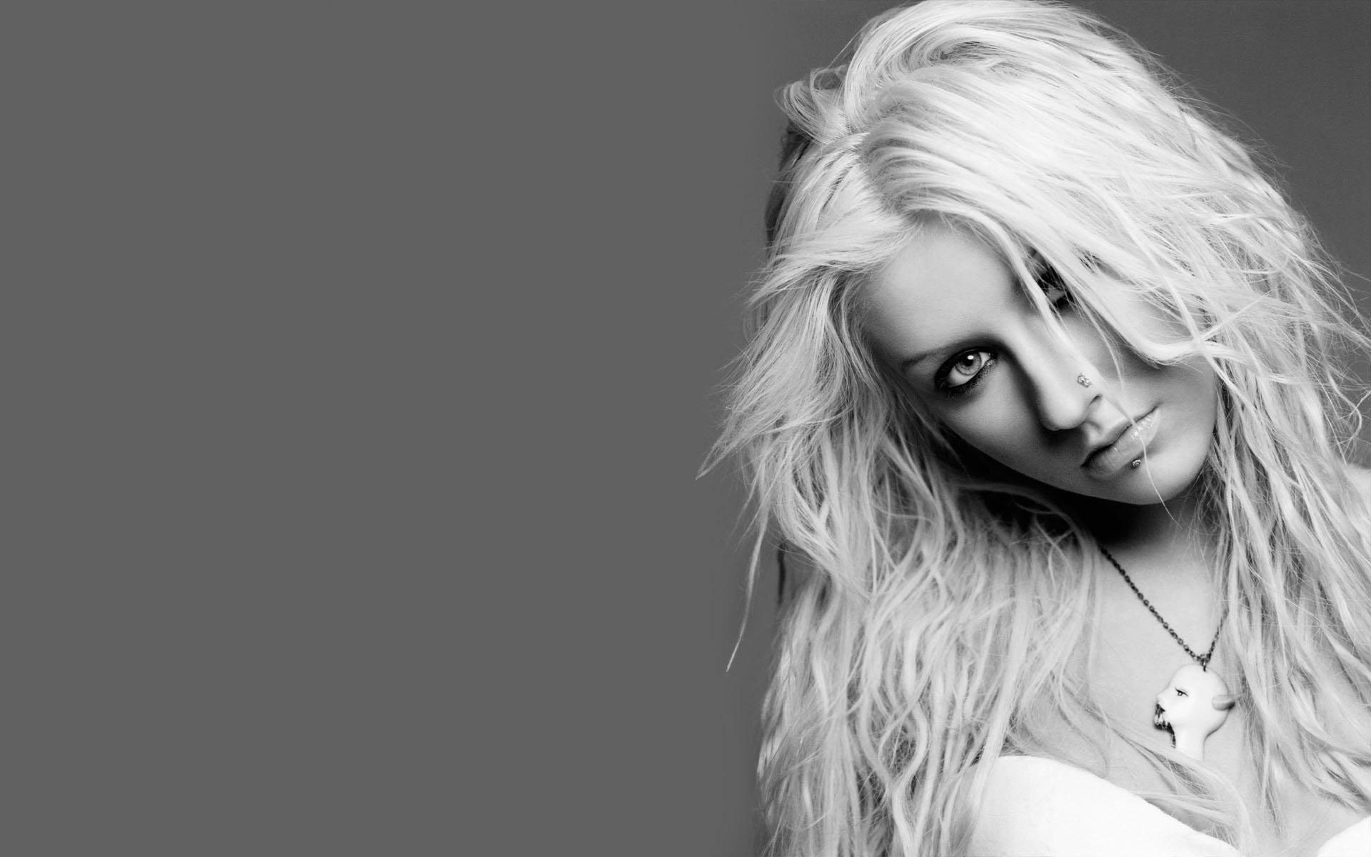 Free download Christina Aguilera background ID:368222 hd 1920x1200 for computer