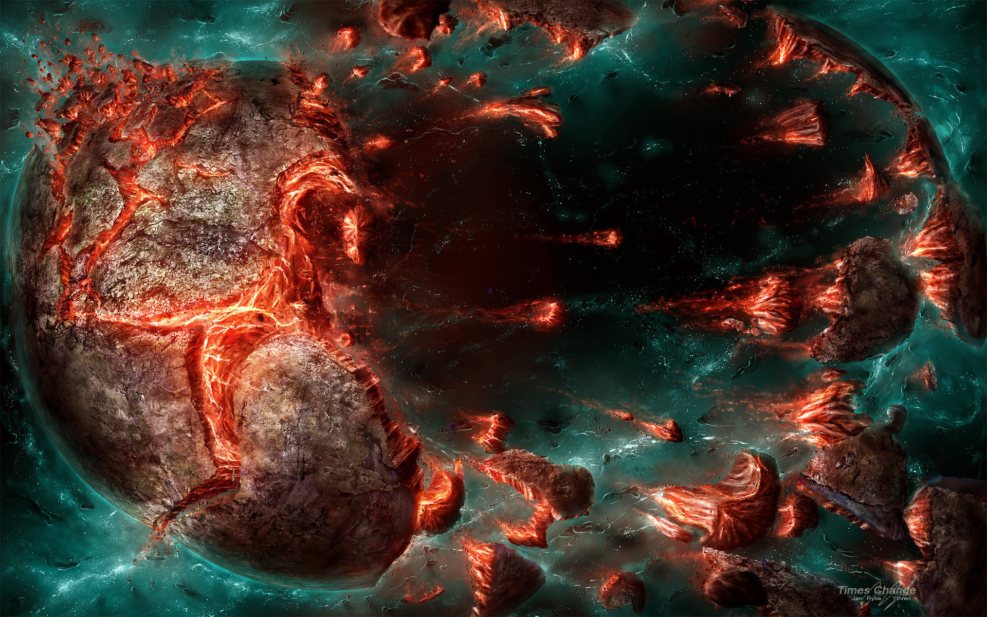Free Explosion high quality background ID:59129 for hd 1920x1200 desktop