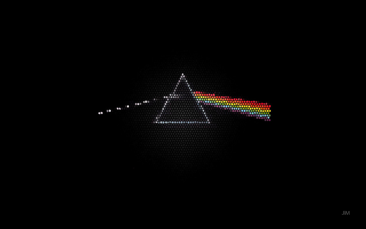 Awesome Pink Floyd free background ID:73580 for hd 1280x800 desktop