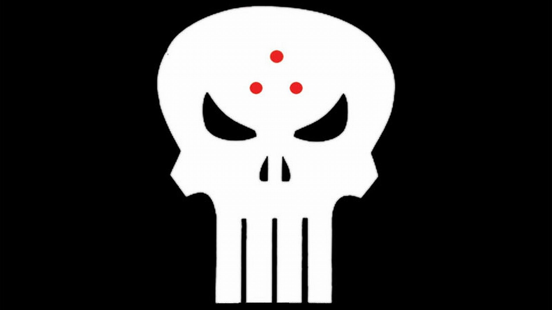 Free download The Punisher background ID:134720 hd 1920x1080 for desktop