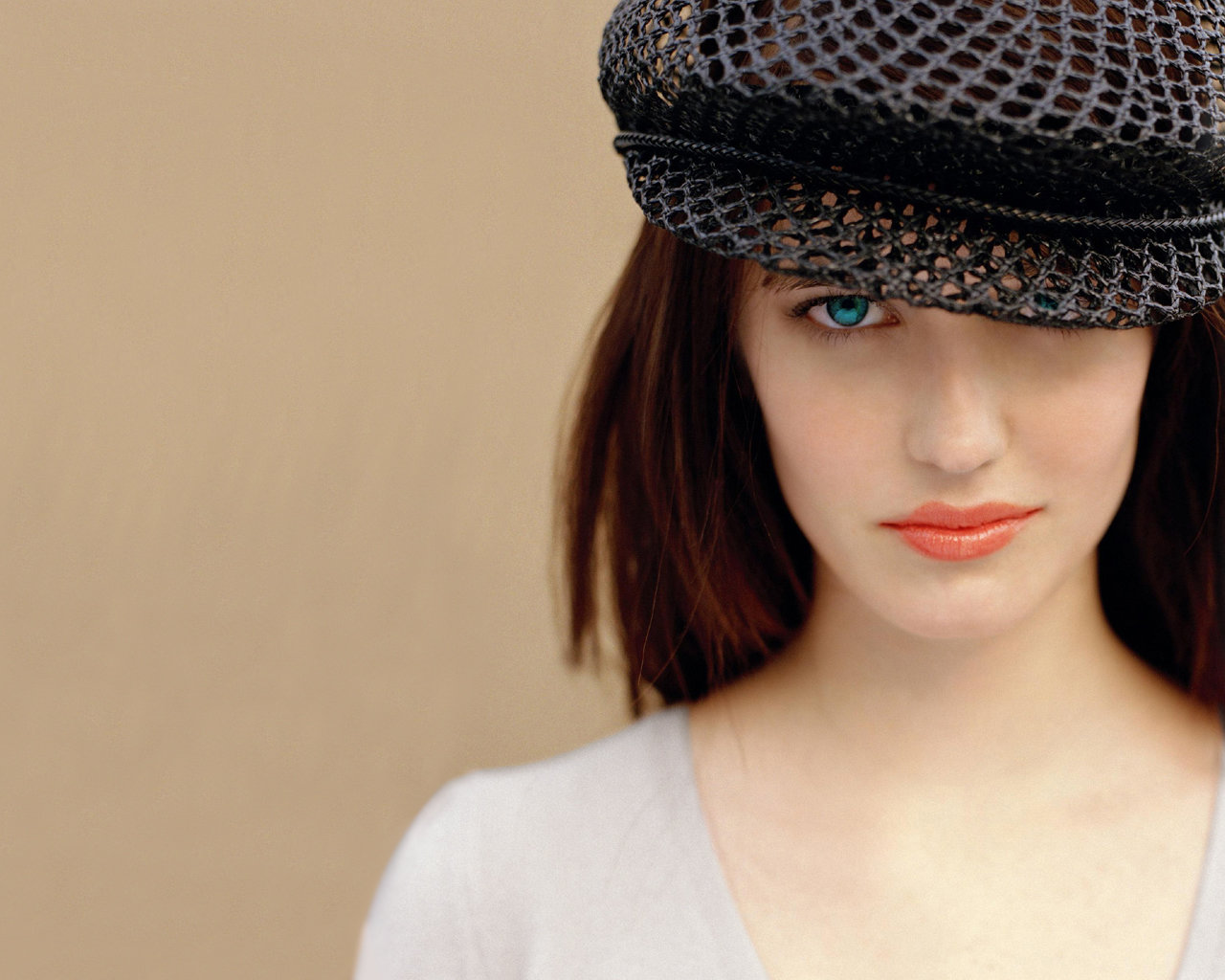Awesome Eva Green free background ID:449364 for hd 1280x1024 computer