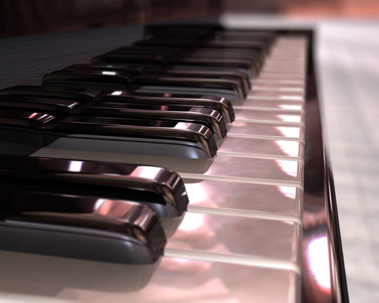 Awesome Piano free wallpaper ID:391495 for hd 1280x1024 desktop