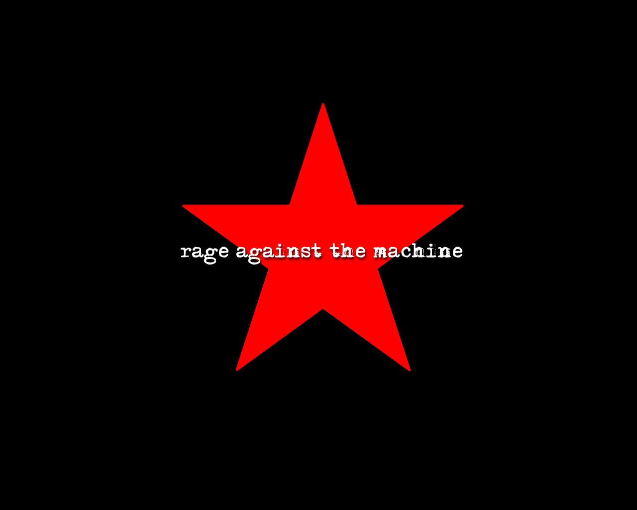 Best Rage Against The Machine wallpaper ID:339841 for High Resolution hd 1280x1024 computer