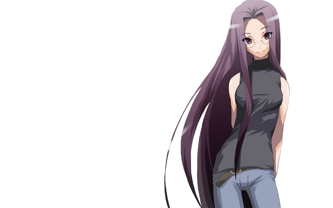 Awesome Rider (Fate/stay Night) free background ID:468409 for hd 1280x800 computer
