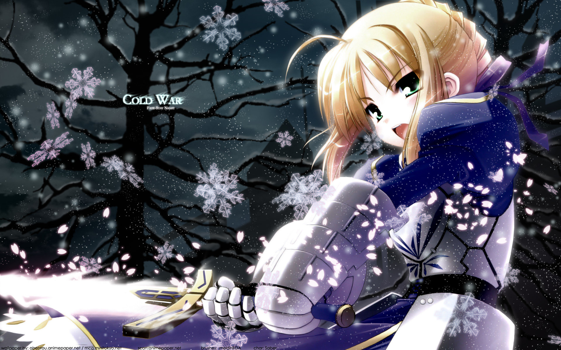 Free Saber (Fate Series) high quality wallpaper ID:468444 for hd 1920x1200 desktop
