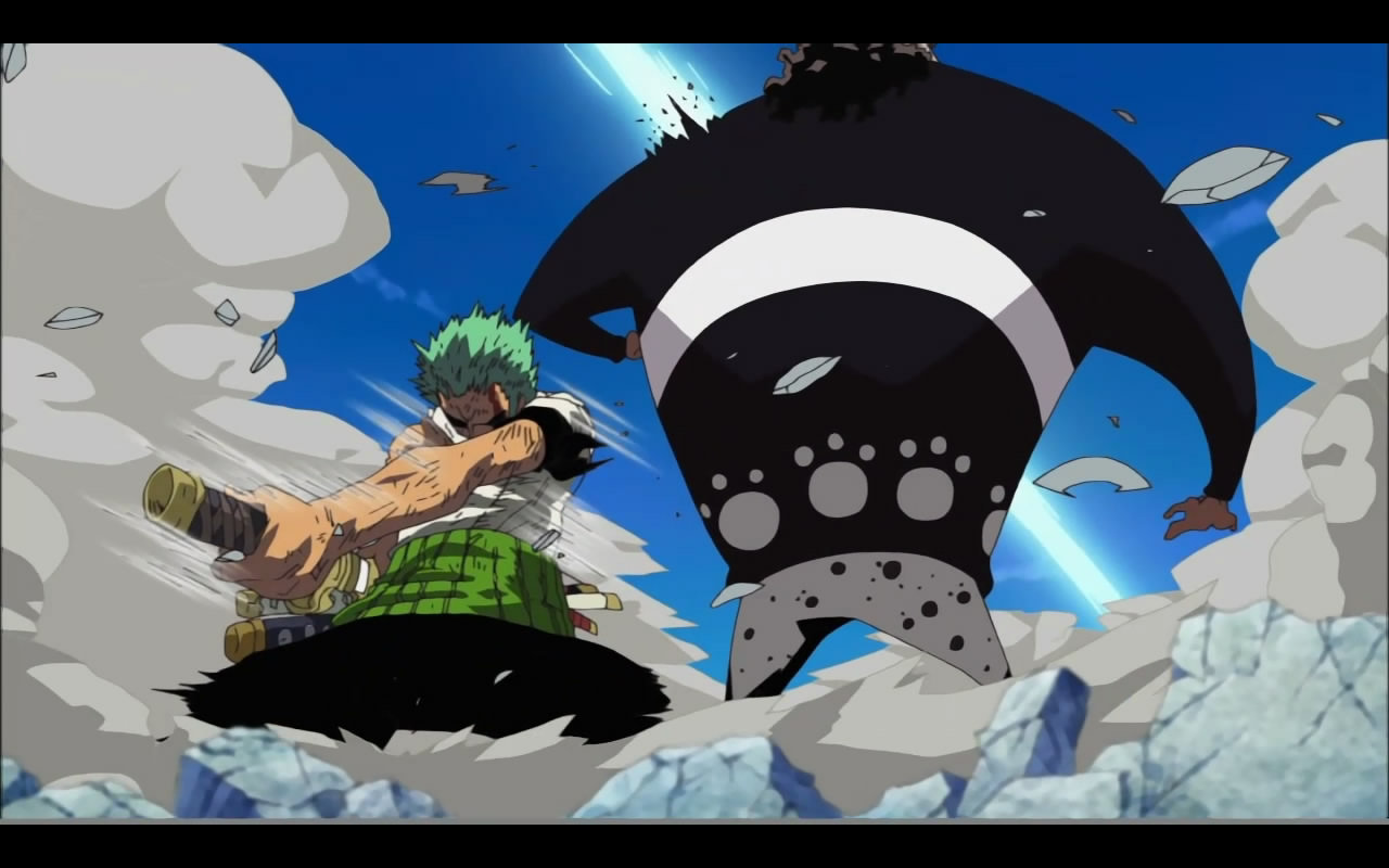 Best Zoro Roronoa background ID:314201 for High Resolution hd 1280x800 computer