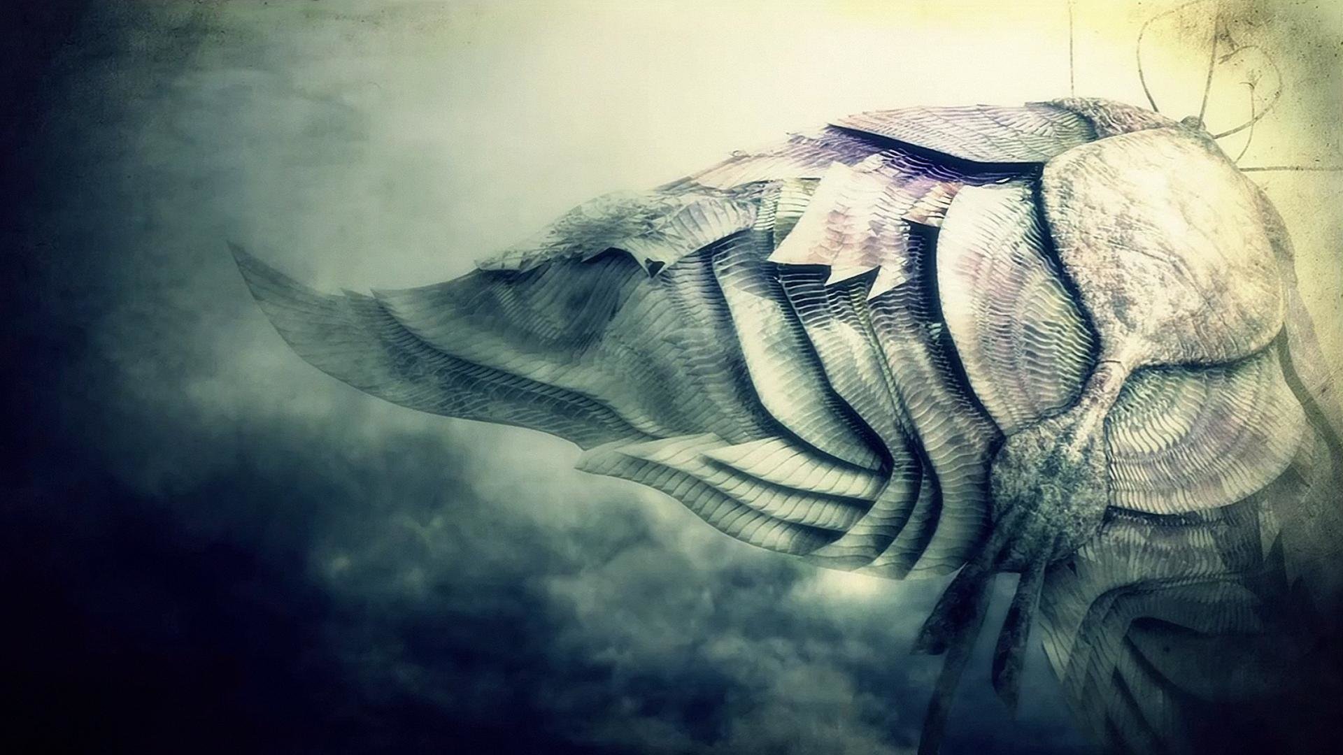 Awesome Demon's Souls free background ID:150682 for hd 1080p PC