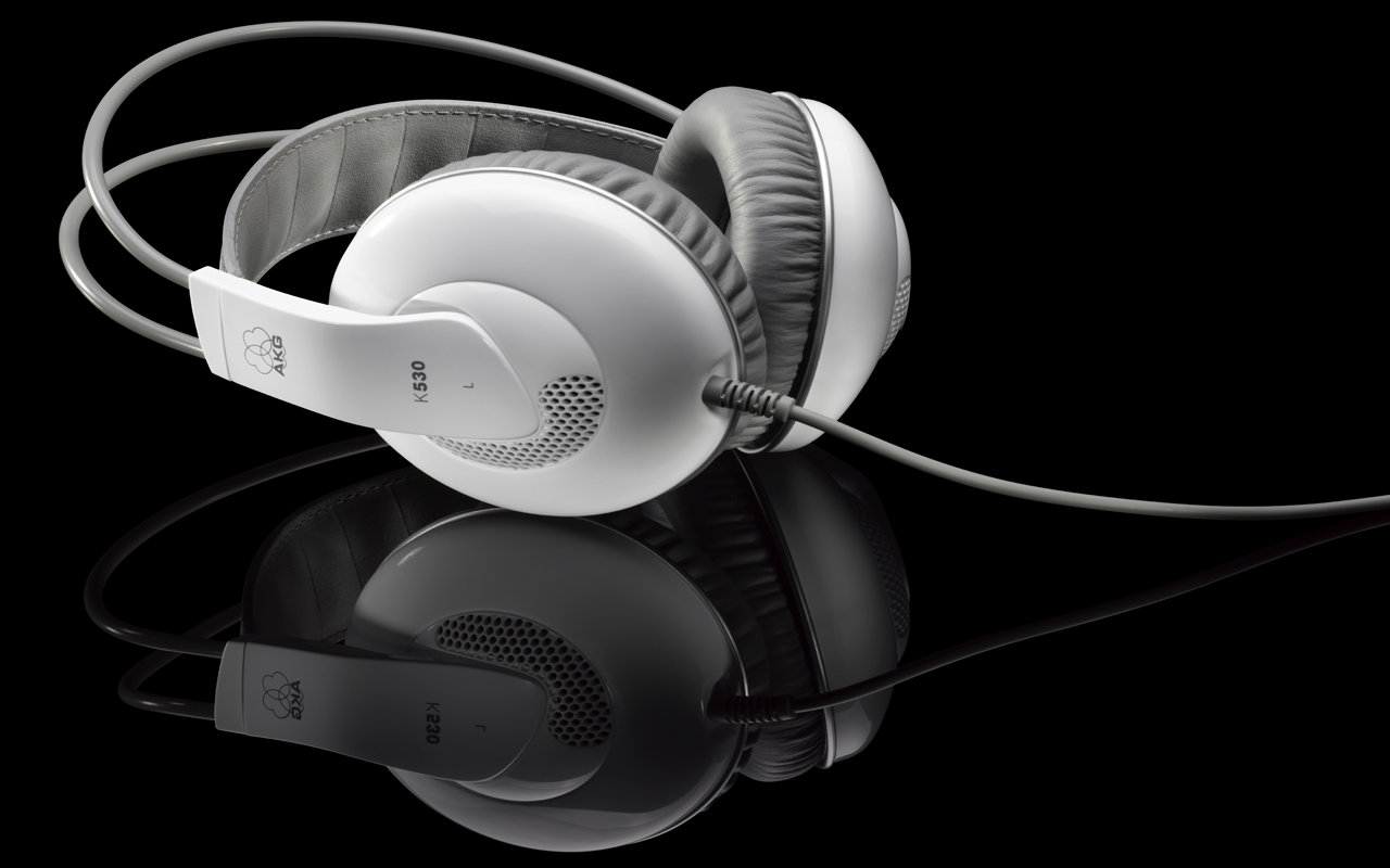 Free download Headphones wallpaper ID:47536 hd 1280x800 for PC