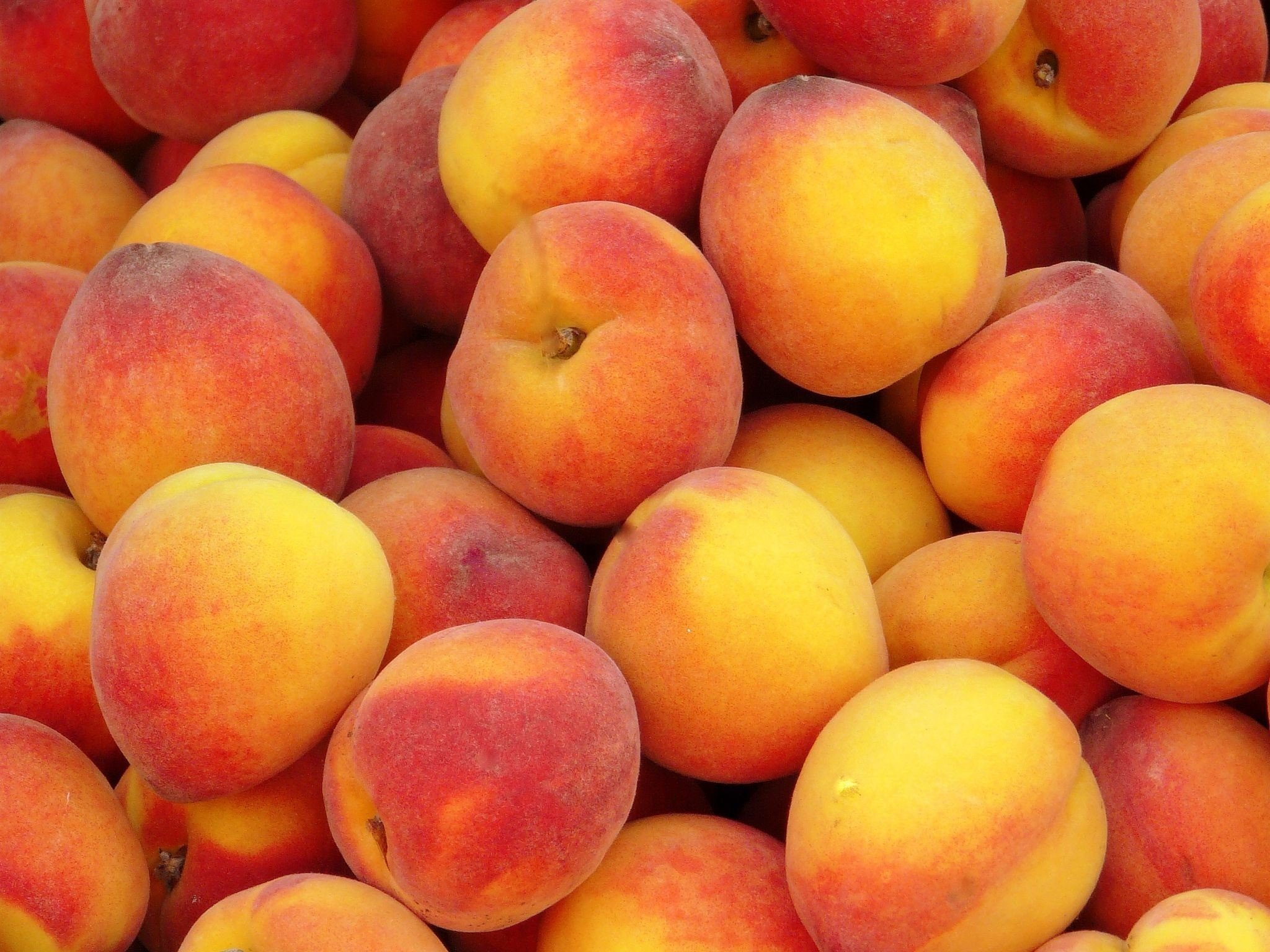 Awesome Peach free wallpaper ID:397523 for hd 2048x1536 desktop