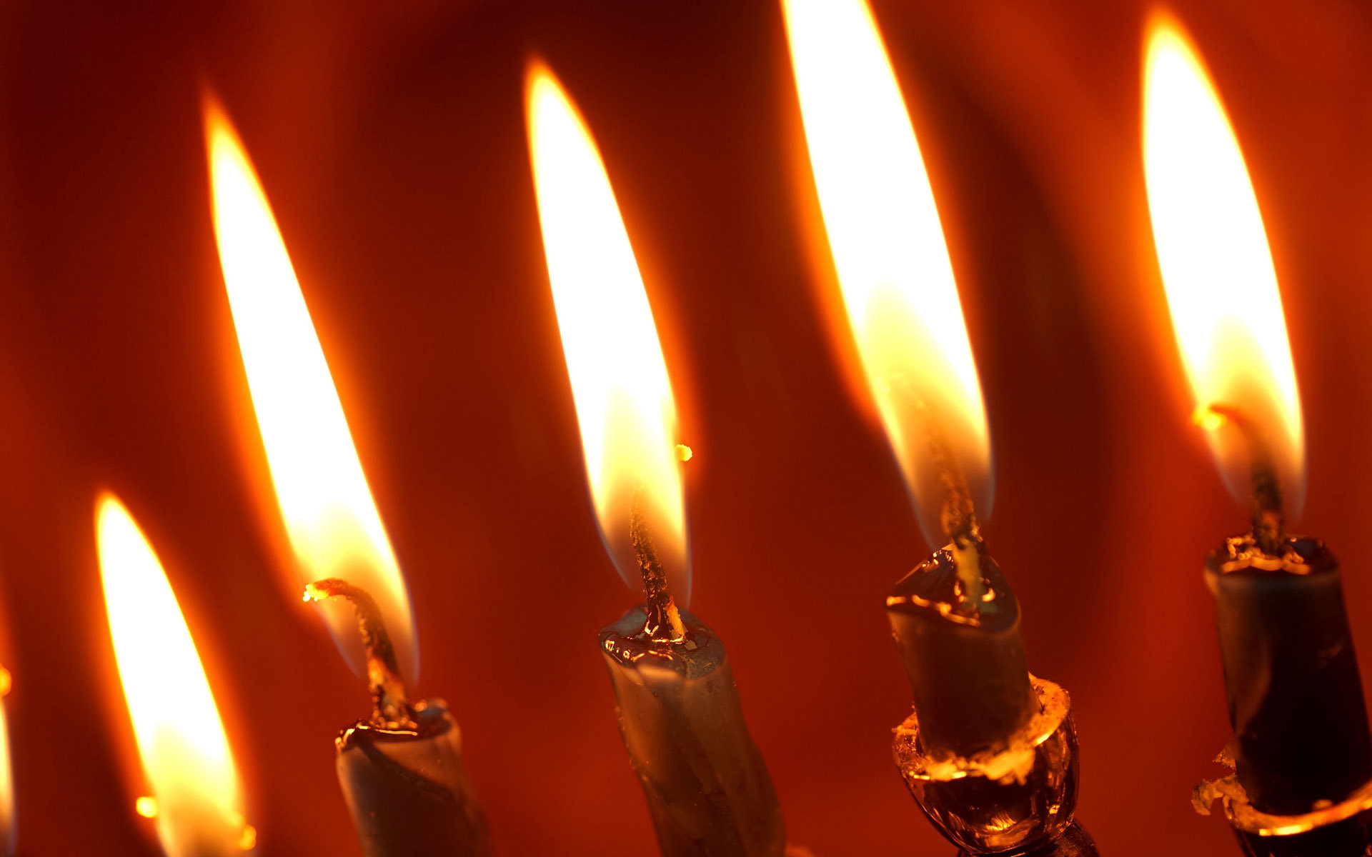 Free download Candle background ID:407691 hd 1920x1200 for computer