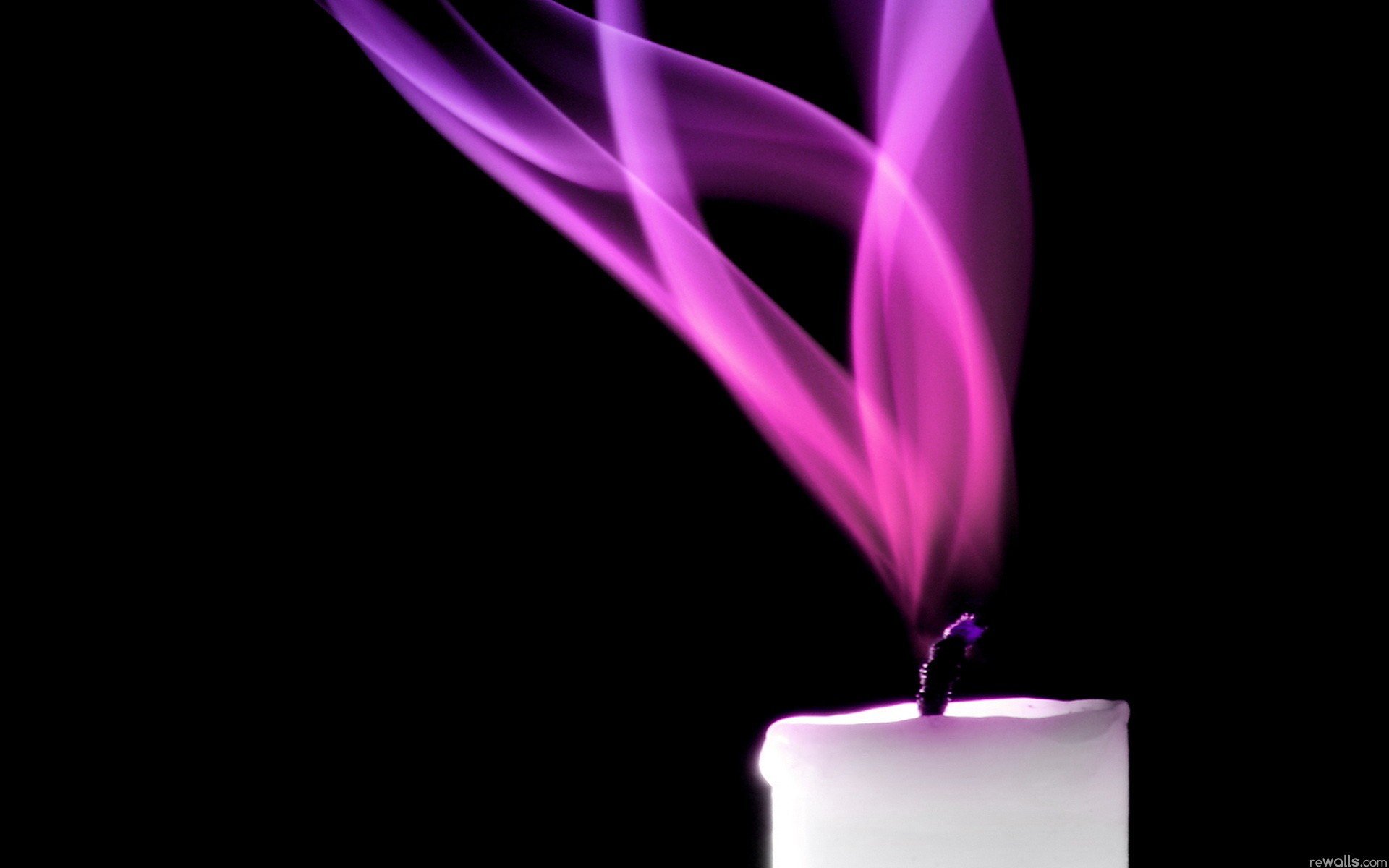 High resolution Candle hd 1920x1200 background ID:407696 for PC
