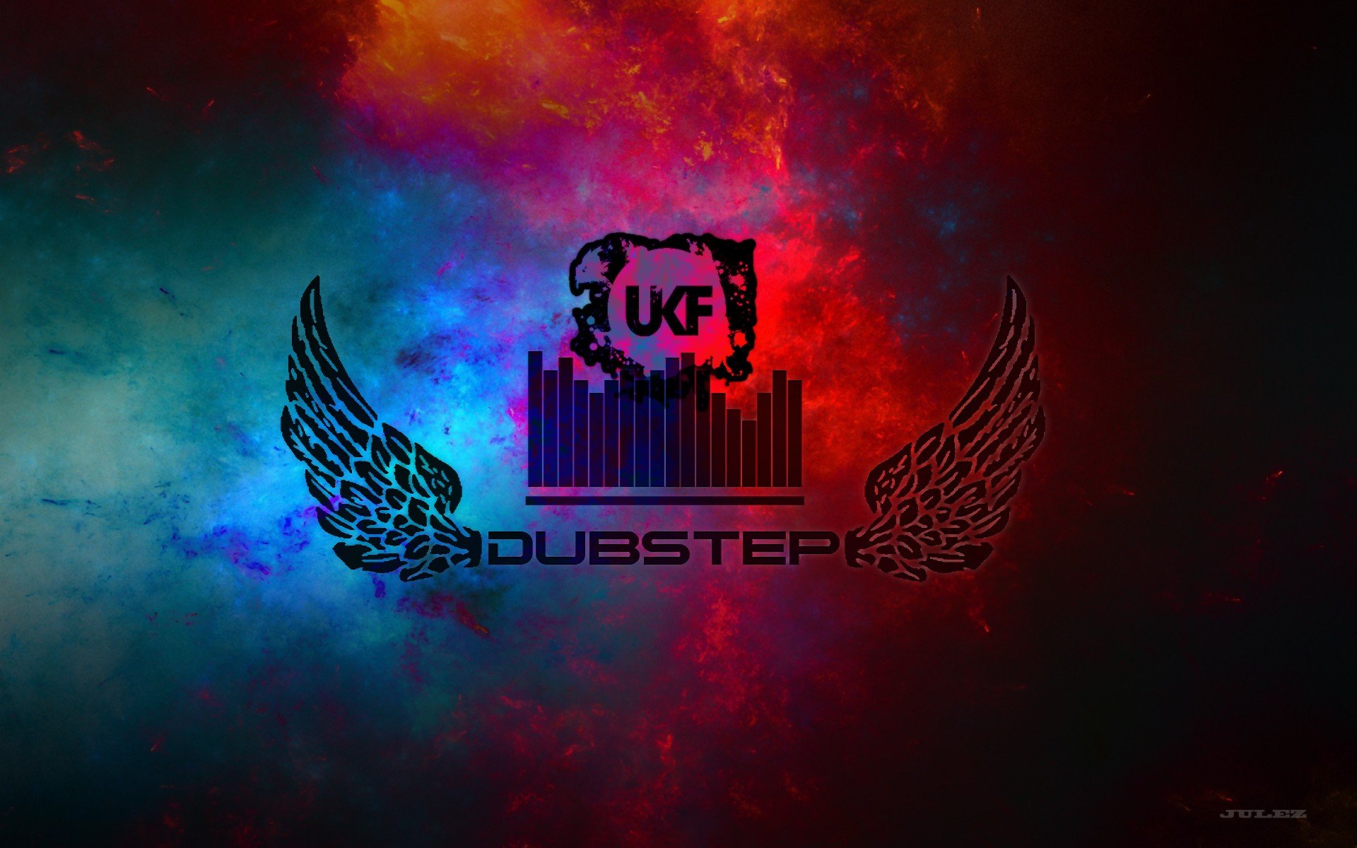 Free Dubstep high quality background ID:11219 for hd 1920x1200 PC