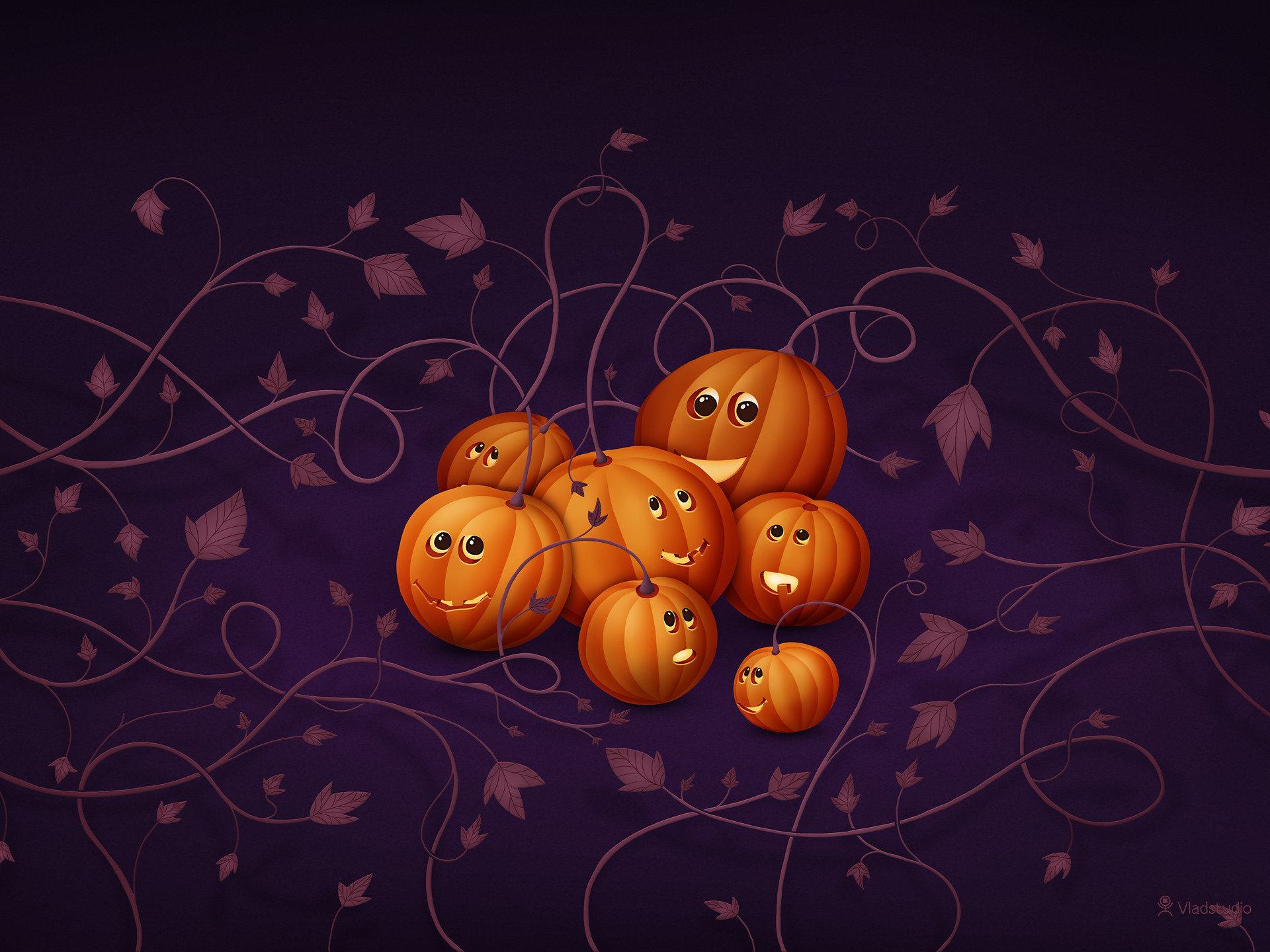 High resolution Halloween hd 1920x1440 background ID:401993 for computer