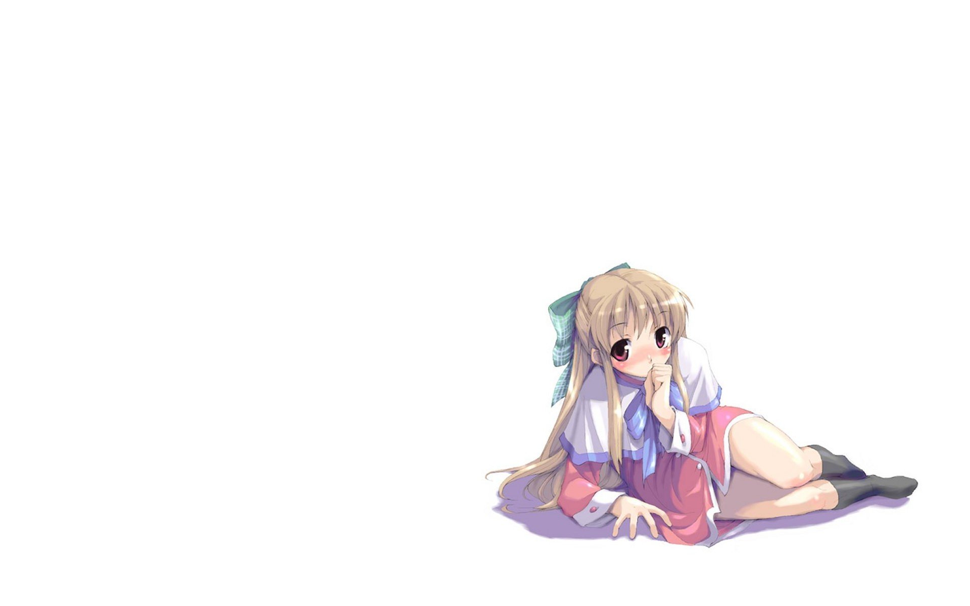 Awesome Kanon free background ID:198653 for hd 1920x1200 desktop