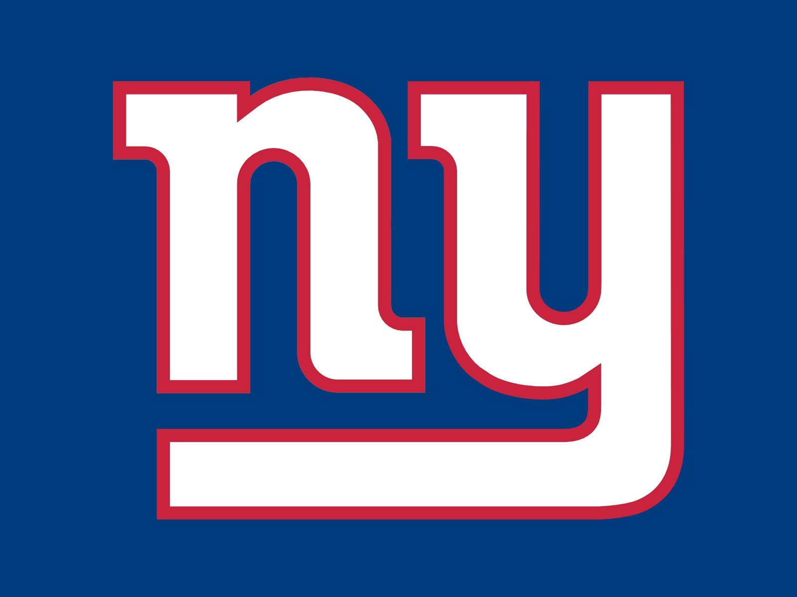 Best New York Giants background ID:101860 for High Resolution hd 1600x1200 computer