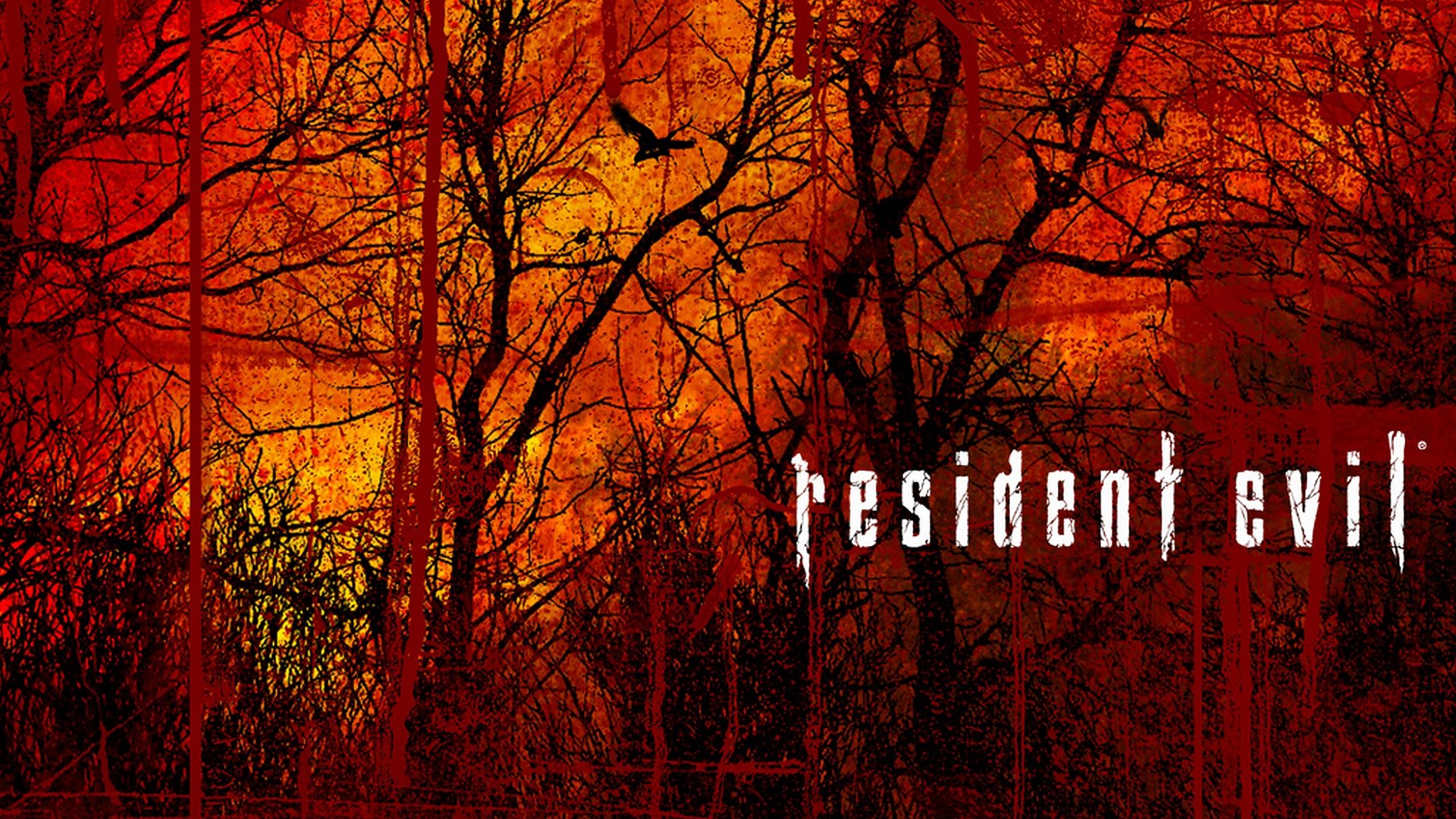 Awesome Resident Evil free wallpaper ID:58456 for full hd desktop