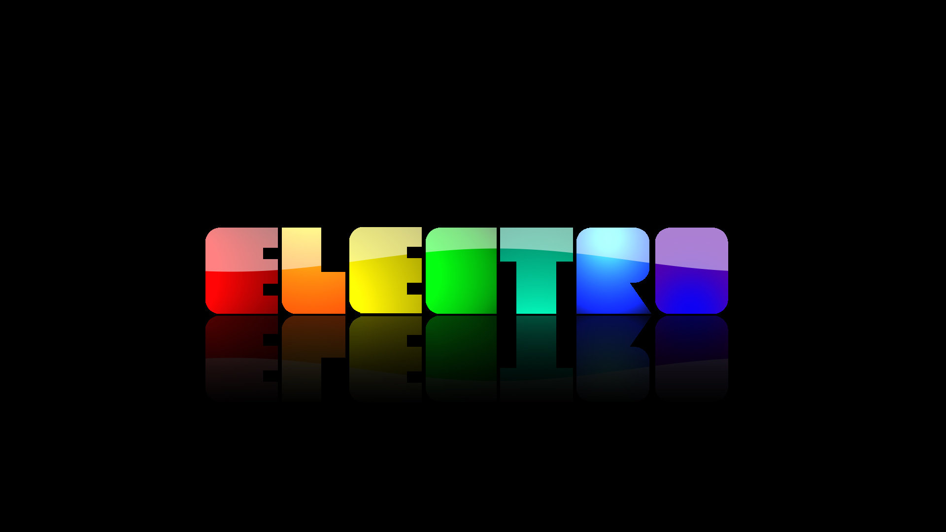 Free Electro high quality background ID:456056 for hd 1080p PC