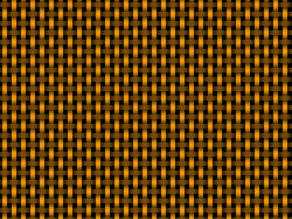 Free Pattern high quality wallpaper ID:341017 for hd 1024x768 PC