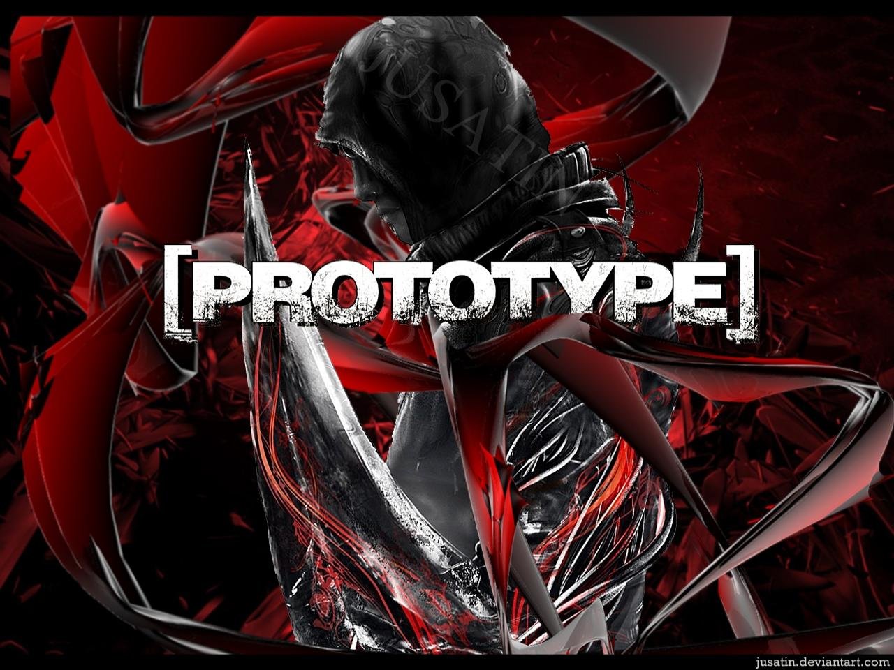 Best Prototype background ID:9559 for High Resolution hd 1280x960 PC