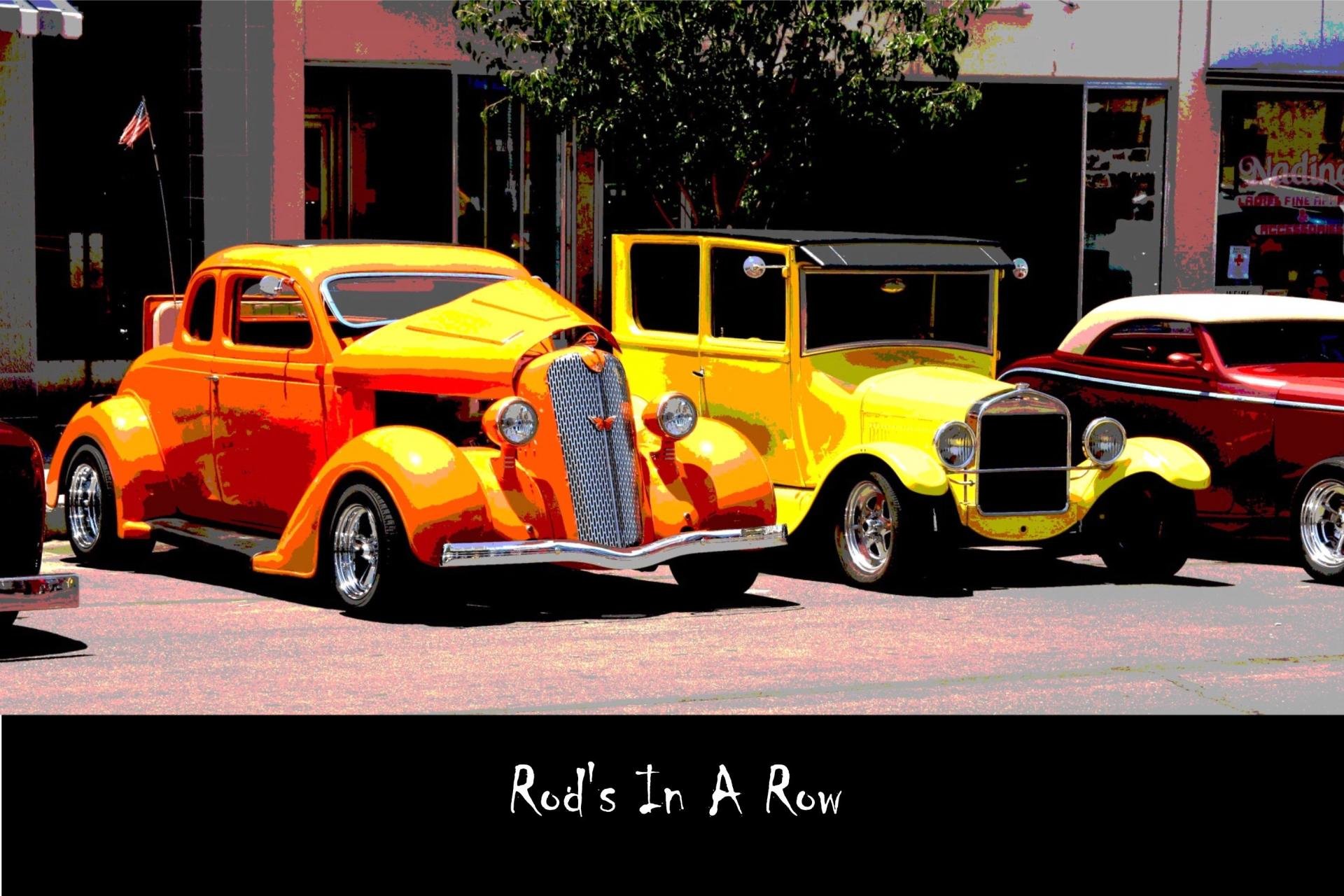 Awesome Hot Rod free background ID:444563 for hd 1920x1280 PC