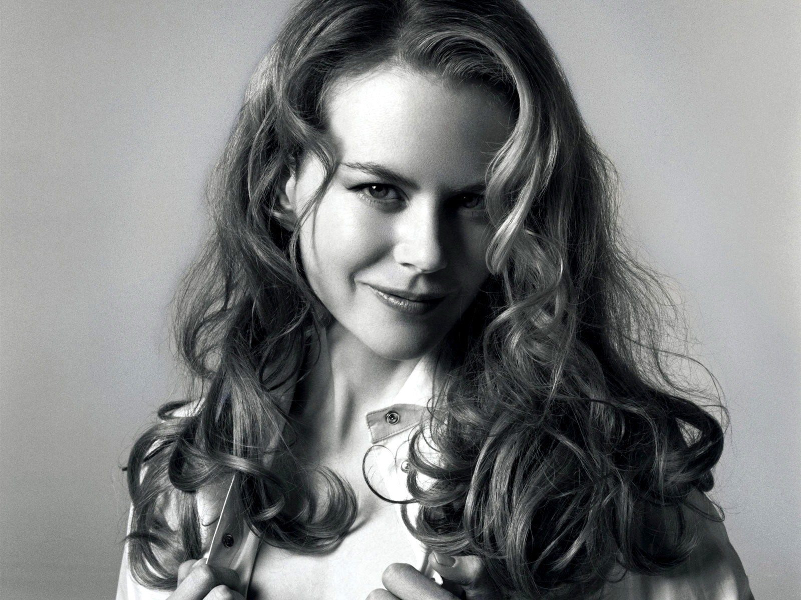 Awesome Nicole Kidman free background ID:438270 for hd 1600x1200 computer