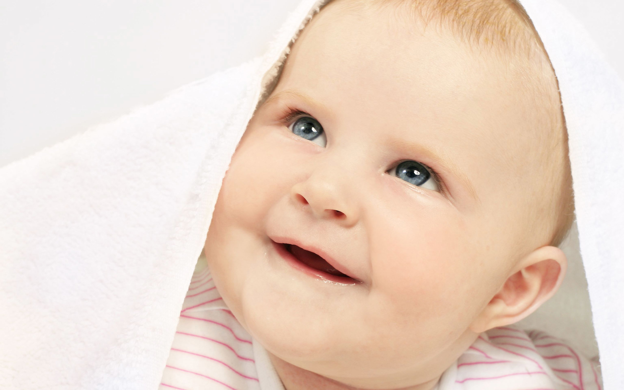 Free Baby high quality background ID:142813 for hd 2560x1600 desktop