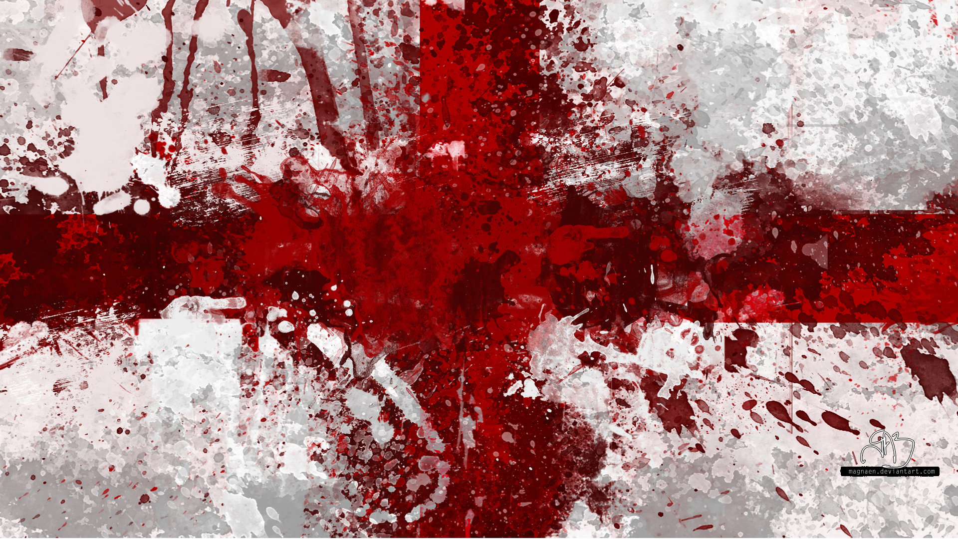 Free download Blood wallpaper ID:69875 hd 1080p for computer