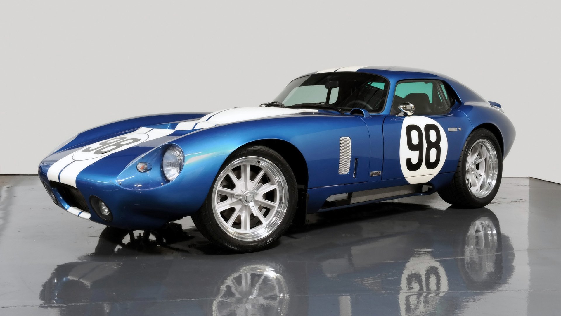 Download full hd 1920x1080 AC Cobra (Shelby) computer background ID:375138 for free