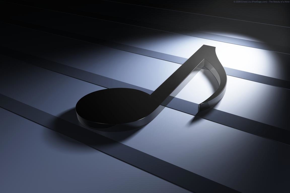 Free download Cool Music background ID:49928 hd 1152x768 for PC